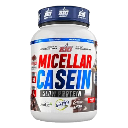 MICELLAR CASEIN BIG