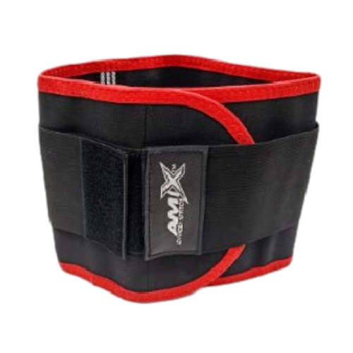 Faja Abdominal Deportiva AMIX