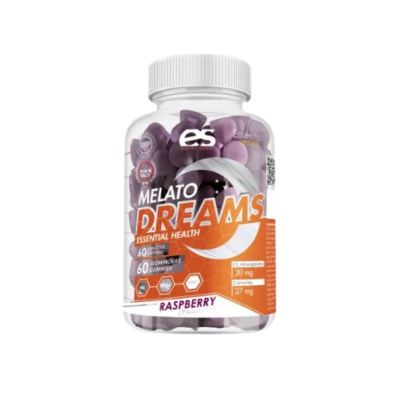 MELATO DREAMS