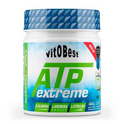 ATP Extreme (Polvo)