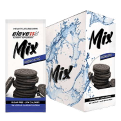 CAJA 24 SOBRES MIX