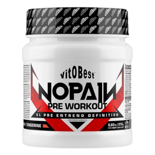 NoPain