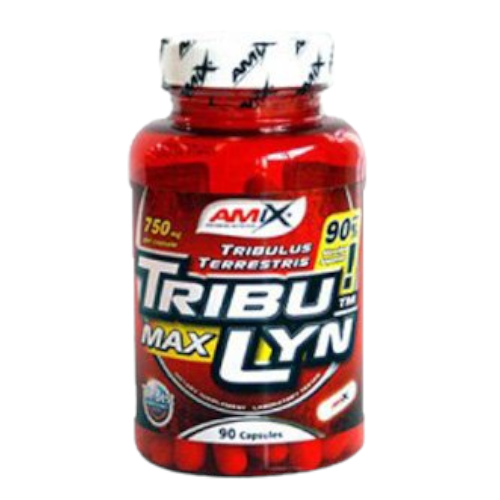 TribuLyn 90% AMIX