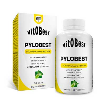 PyloBest